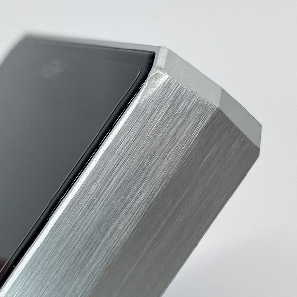 【中古】New HiBy R6 シルバー【名古屋】