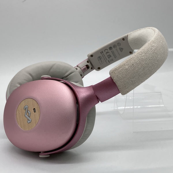 【中古】POSITIVE VIBRATION XL ANC カパー 【EM POSITIVE VIBRATION XL ANC CP】【秋葉原】