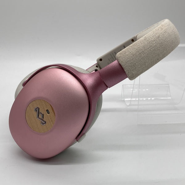 【中古】POSITIVE VIBRATION XL ANC カパー 【EM POSITIVE VIBRATION XL ANC CP】【秋葉原】