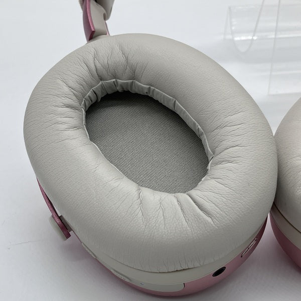 【中古】POSITIVE VIBRATION XL ANC カパー 【EM POSITIVE VIBRATION XL ANC CP】【秋葉原】