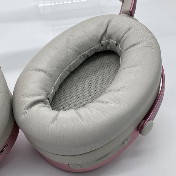 【中古】POSITIVE VIBRATION XL ANC カパー 【EM POSITIVE VIBRATION XL ANC CP】【秋葉原】