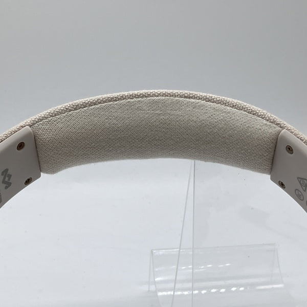 【中古】POSITIVE VIBRATION XL ANC カパー 【EM POSITIVE VIBRATION XL ANC CP】【秋葉原】