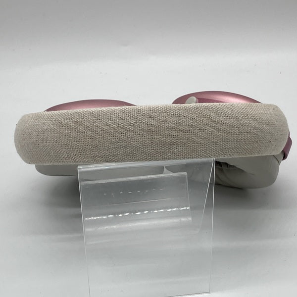 【中古】POSITIVE VIBRATION XL ANC カパー 【EM POSITIVE VIBRATION XL ANC CP】【秋葉原】