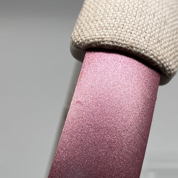 【中古】POSITIVE VIBRATION XL ANC カパー 【EM POSITIVE VIBRATION XL ANC CP】【秋葉原】