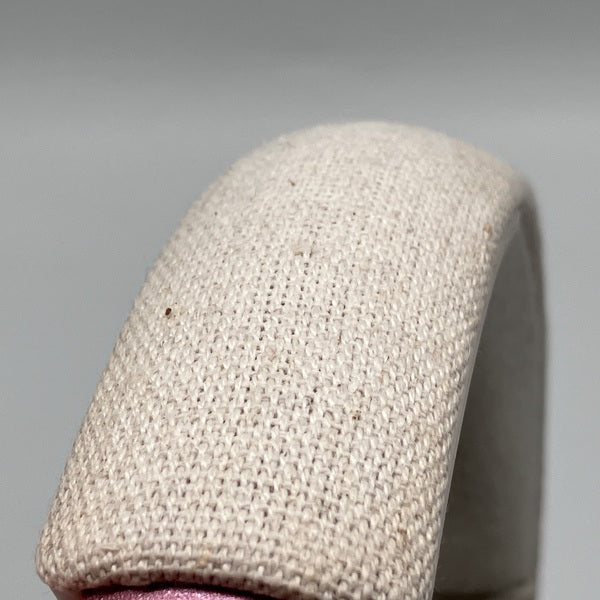 【中古】POSITIVE VIBRATION XL ANC カパー 【EM POSITIVE VIBRATION XL ANC CP】【秋葉原】