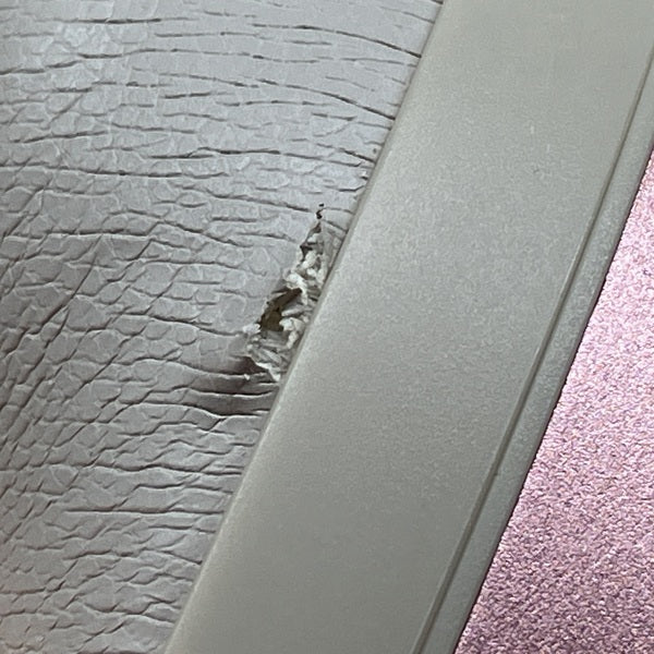 【中古】POSITIVE VIBRATION XL ANC カパー 【EM POSITIVE VIBRATION XL ANC CP】【秋葉原】