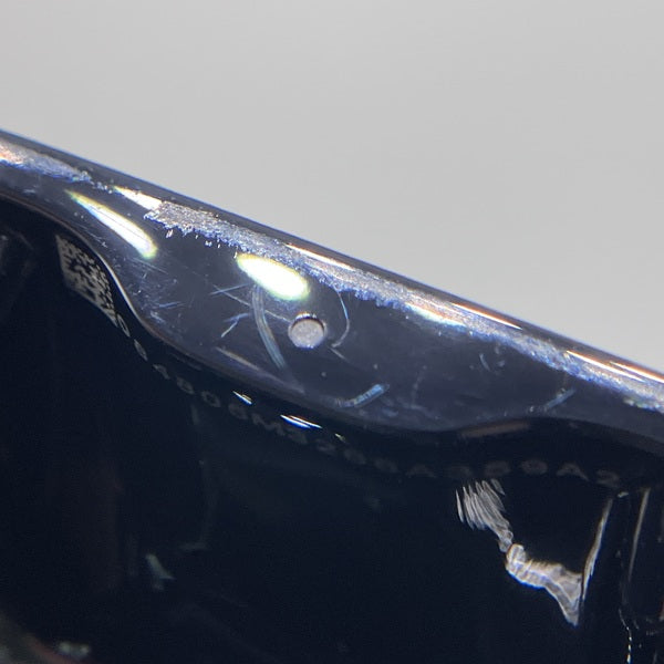 【中古】QuietComfort Ultra Earbuds Black【秋葉原】