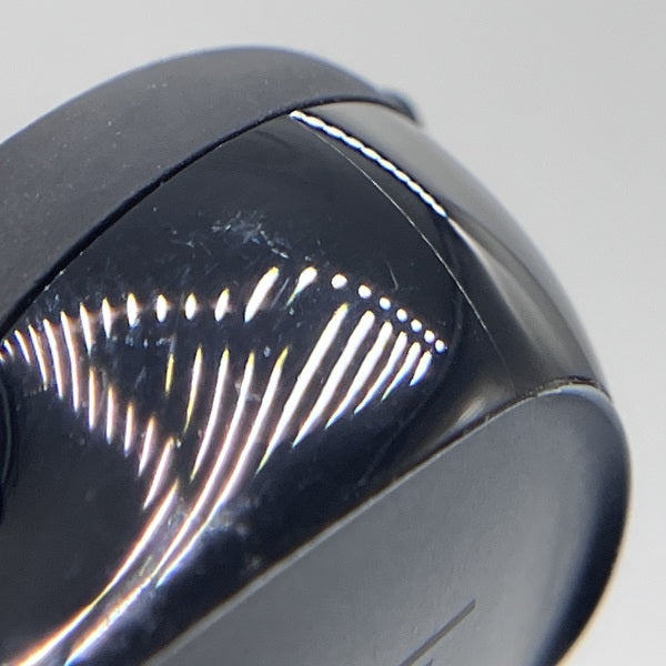 【中古】QuietComfort Ultra Earbuds Black【秋葉原】