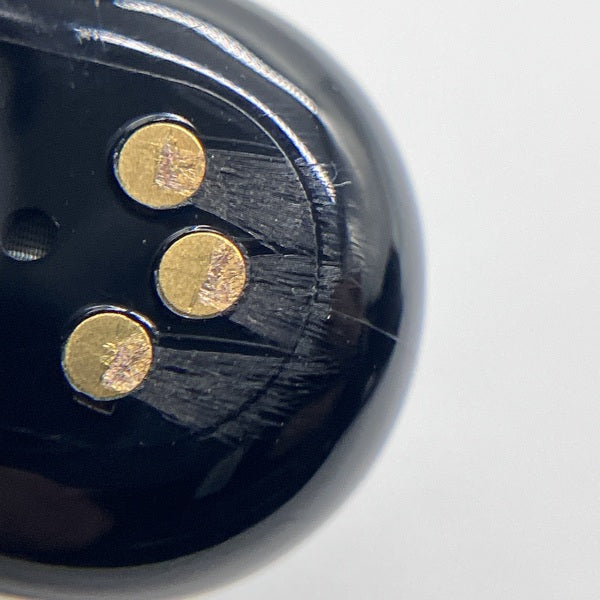 【中古】QuietComfort Ultra Earbuds Black【秋葉原】