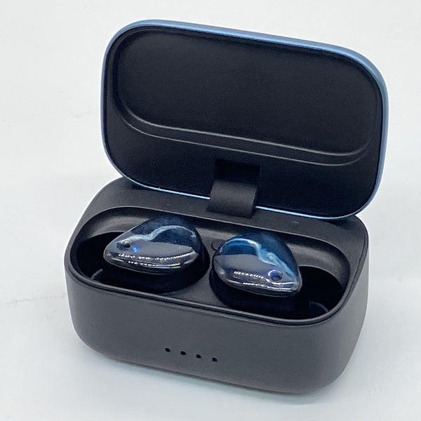 【中古】FoKus Mystique 【NOB-FOKUSMST-B】【秋葉原】