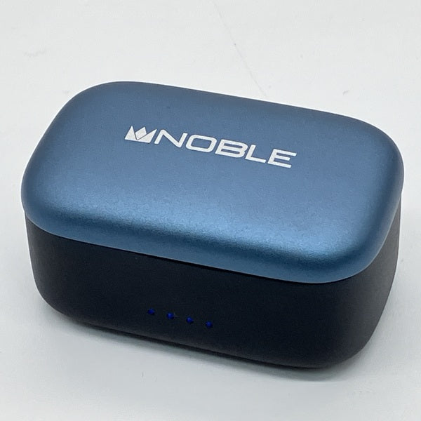 【中古】FoKus Mystique 【NOB-FOKUSMST-B】【秋葉原】