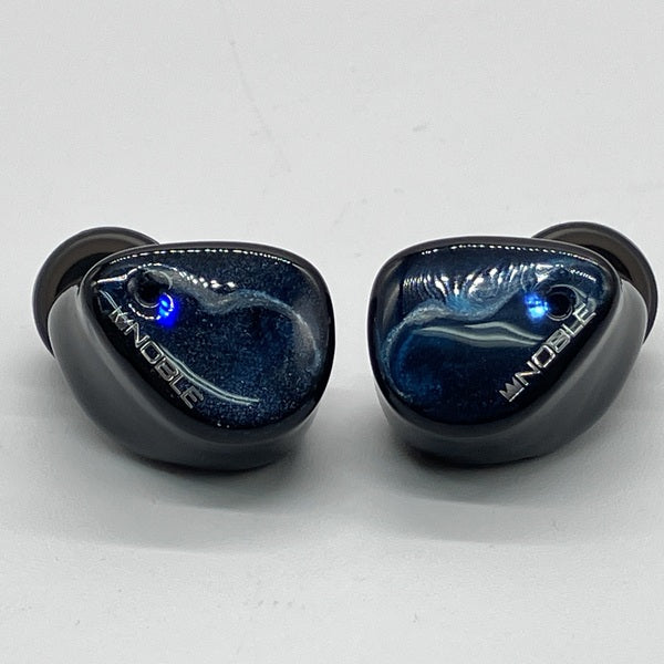 【中古】FoKus Mystique 【NOB-FOKUSMST-B】【秋葉原】