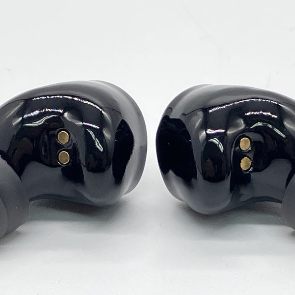 【中古】FoKus Mystique 【NOB-FOKUSMST-B】【秋葉原】