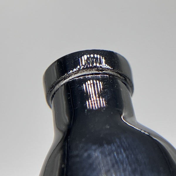 【中古】FoKus Mystique 【NOB-FOKUSMST-B】【秋葉原】