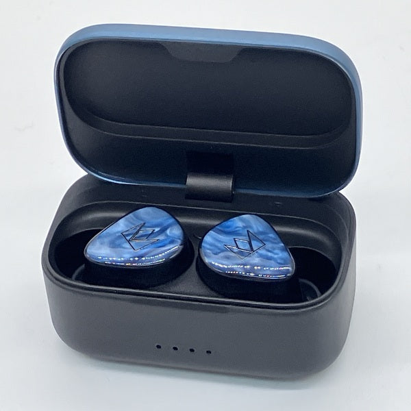 【中古】FoKus PRO 【NOB-FOKUSPRO-B】【秋葉原】