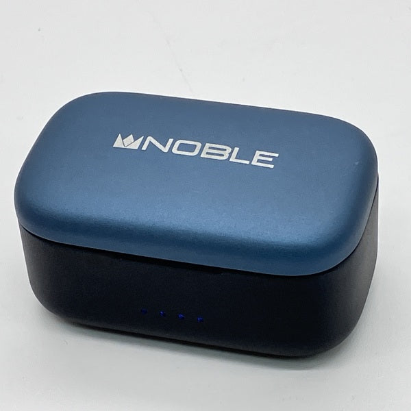 Noble Audio 【中古】FoKus PRO 【NOB-FOKUSPRO-B】【秋葉原 Noble Audio 【中古】FoKus PRO 【NOB-FOKUSPRO-B】【秋葉原