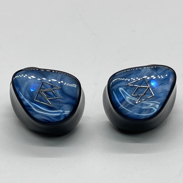 Noble Audio 【中古】FoKus PRO 【NOB-FOKUSPRO-B】【秋葉原 Noble Audio 【中古】FoKus PRO 【NOB-FOKUSPRO-B】【秋葉原