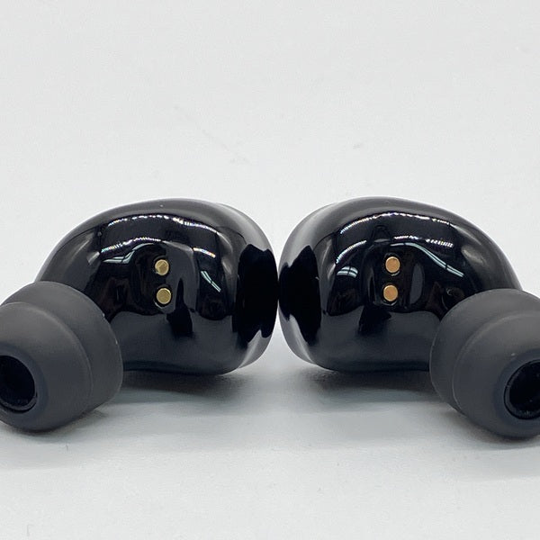Noble Audio 【中古】FoKus PRO 【NOB-FOKUSPRO-B】【秋葉原 Noble Audio 【中古】FoKus PRO 【NOB-FOKUSPRO-B】【秋葉原