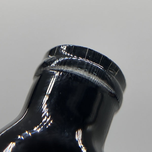 【中古】FoKus PRO 【NOB-FOKUSPRO-B】【秋葉原】