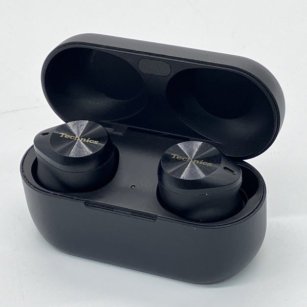 【中古】EAH-AZ80-K ブラック【秋葉原】