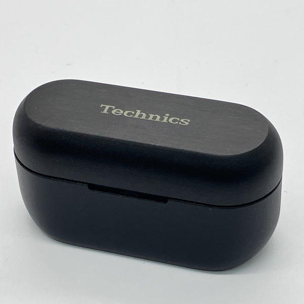 【中古】EAH-AZ80-K ブラック【秋葉原】