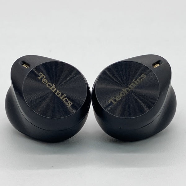 【中古】EAH-AZ80-K ブラック【秋葉原】