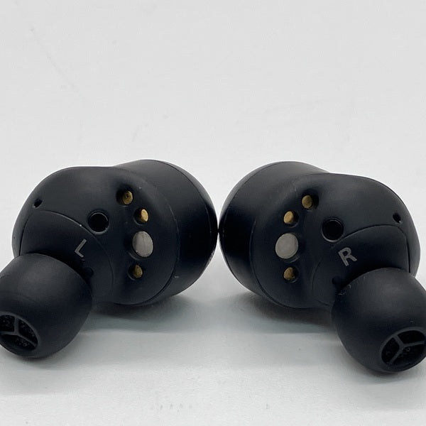 【中古】EAH-AZ80-K ブラック【秋葉原】