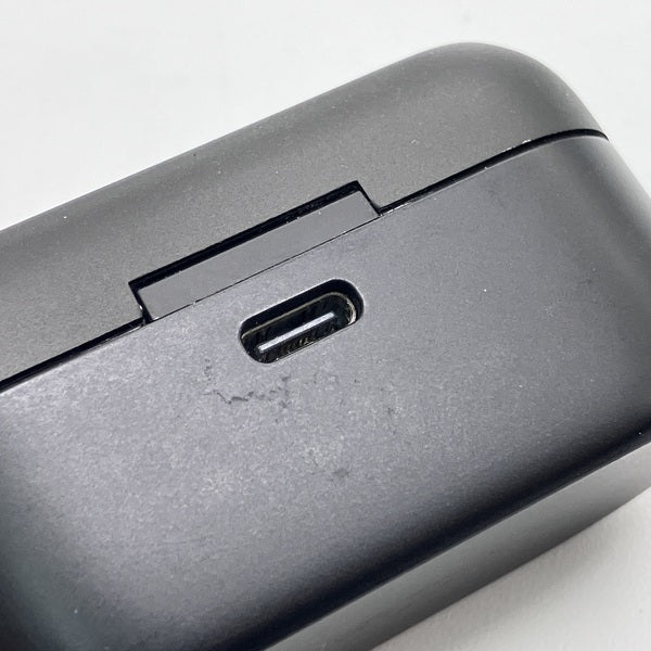 【中古】EAH-AZ80-K ブラック【秋葉原】