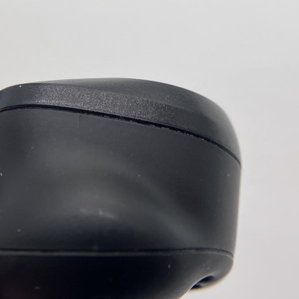 【中古】EAH-AZ80-K ブラック【秋葉原】