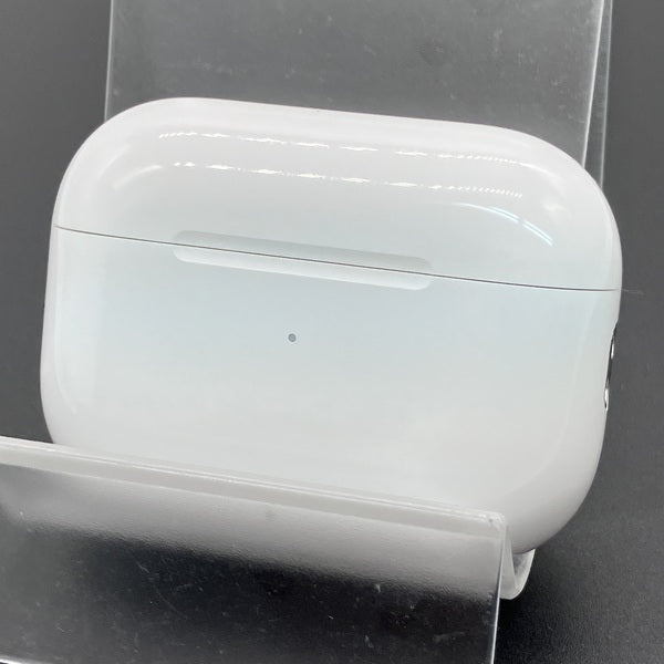 【中古】AirPods Pro (第2世代) MQD83J/A【秋葉原】