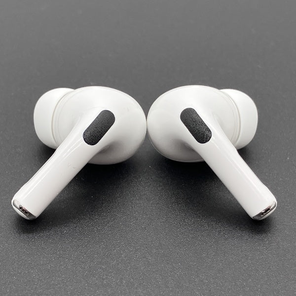 【中古】AirPods Pro (第2世代) MQD83J/A【秋葉原】