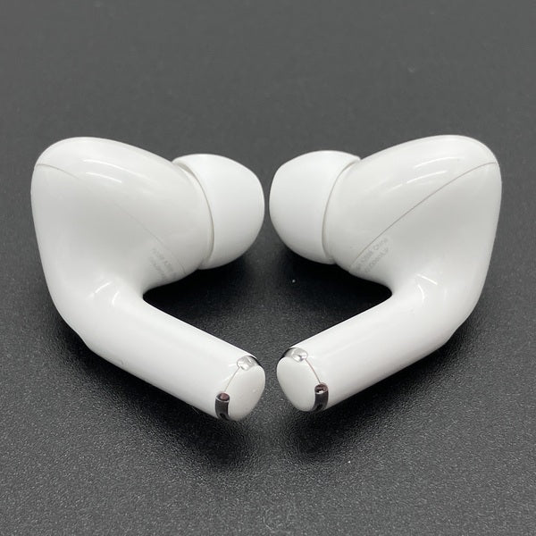 【中古】AirPods Pro (第2世代) MQD83J/A【秋葉原】