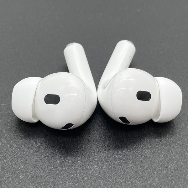 【中古】AirPods Pro (第2世代) MQD83J/A【秋葉原】