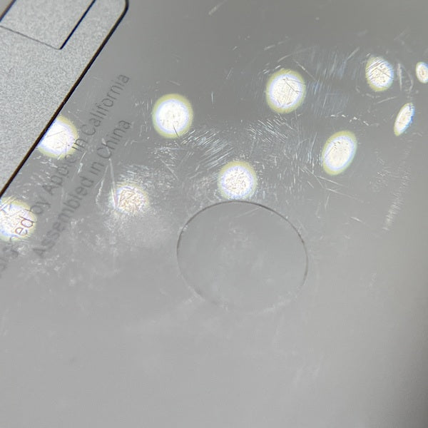 【中古】AirPods Pro (第2世代) MQD83J/A【秋葉原】