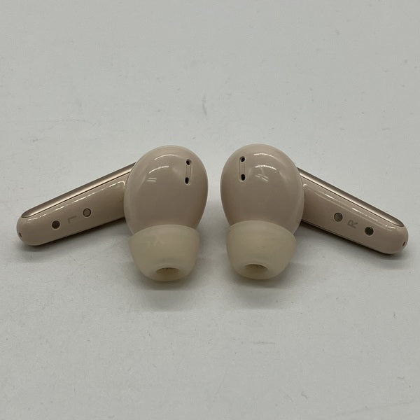 【中古】Soundcore Liberty 5 シャンパンゴールド【A3957NB1】【名古屋】