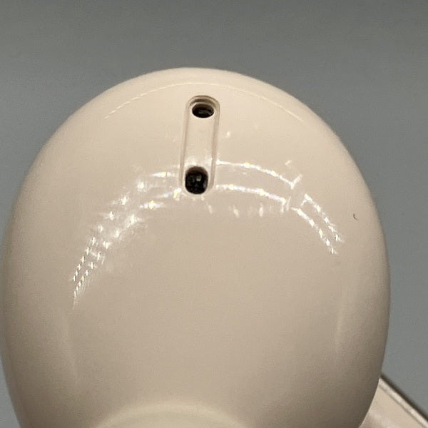 【中古】Soundcore Liberty 5 シャンパンゴールド【A3957NB1】【名古屋】