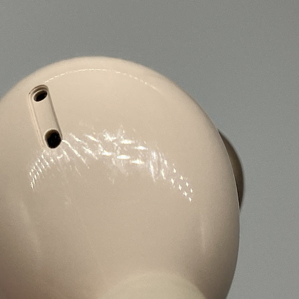 【中古】Soundcore Liberty 5 シャンパンゴールド【A3957NB1】【名古屋】