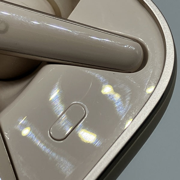 【中古】Soundcore Liberty 5 シャンパンゴールド【A3957NB1】【名古屋】