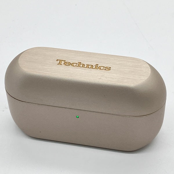 【中古】EAH-AZ100-N シャンパンゴールド【秋葉原】