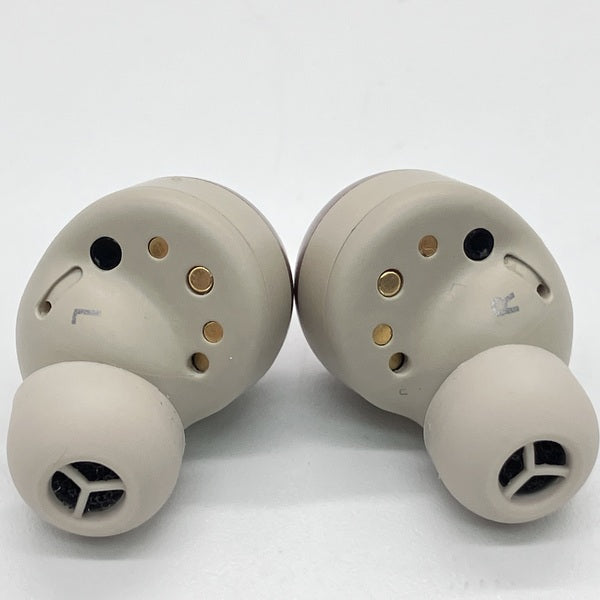 【中古】EAH-AZ100-N シャンパンゴールド【秋葉原】