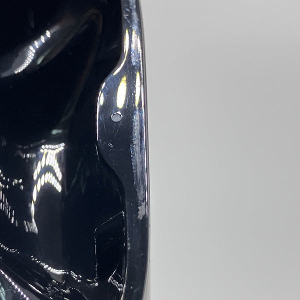 【中古】Quietcomfort Ultra Earbuds 2nd Gen Black【秋葉原】