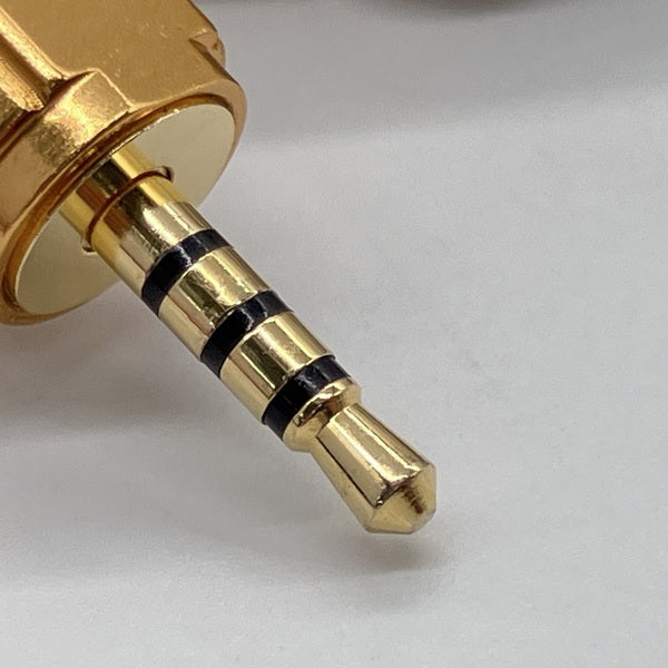 Beat Audio 【中古】Supernova MkII+ 8wire Custom - 2.5mm 【BEA-8770
