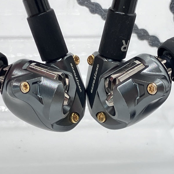 【中古】HS1790TI 【HS1790TI-SLV】【秋葉原】