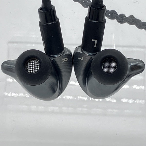 【中古】HS1790TI 【HS1790TI-SLV】【秋葉原】