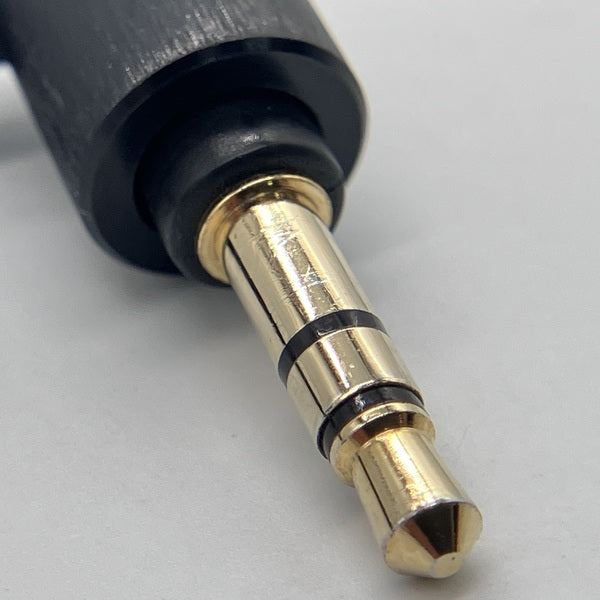 【中古】HS1790TI 【HS1790TI-SLV】【秋葉原】