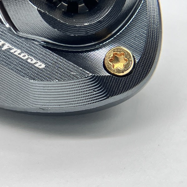 【中古】HS1790TI 【HS1790TI-SLV】【秋葉原】