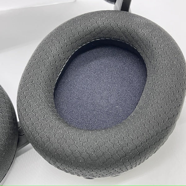 SteelSeries 【中古】SteelSeries Arctis 9 Wireless【秋葉原】 – e