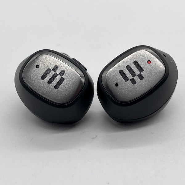 EPOS JAPAN 【中古】EPOS GTW-270 Hybrid【日本橋】 – e☆イヤホン