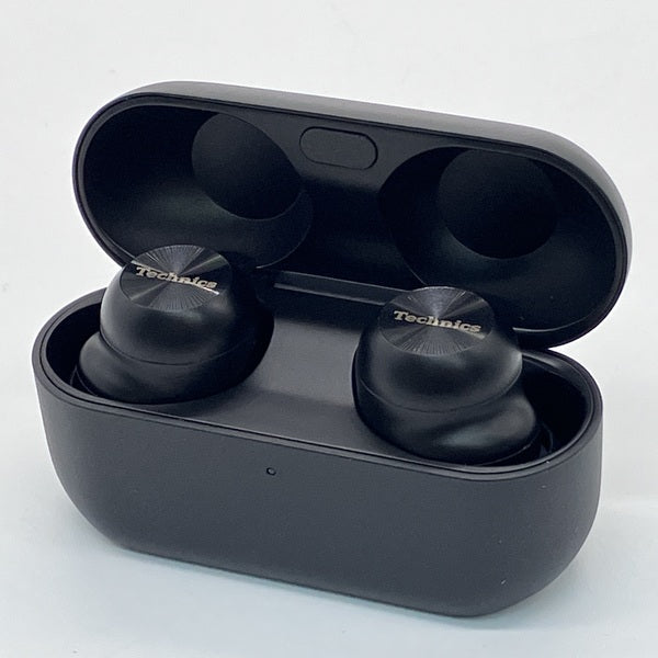 【中古】EAH-AZ100-K ブラック【秋葉原】