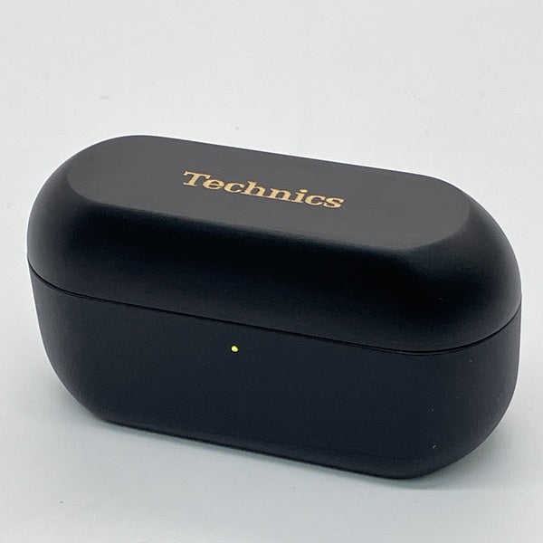 【中古】EAH-AZ100-K ブラック【秋葉原】